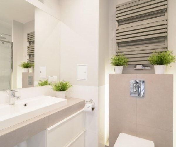 Просто белое облачко #4