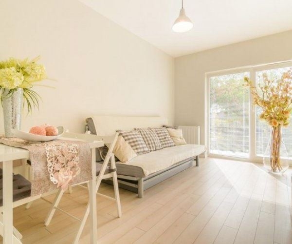 Просто белое облачко #6