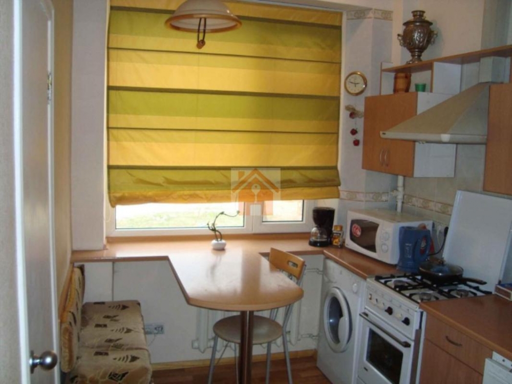 Харьков Дзержинский район #2