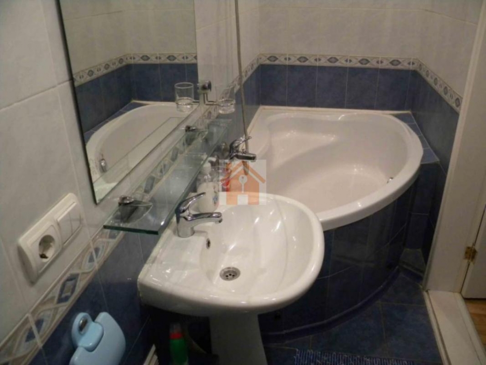 Харьков Дзержинский район #3