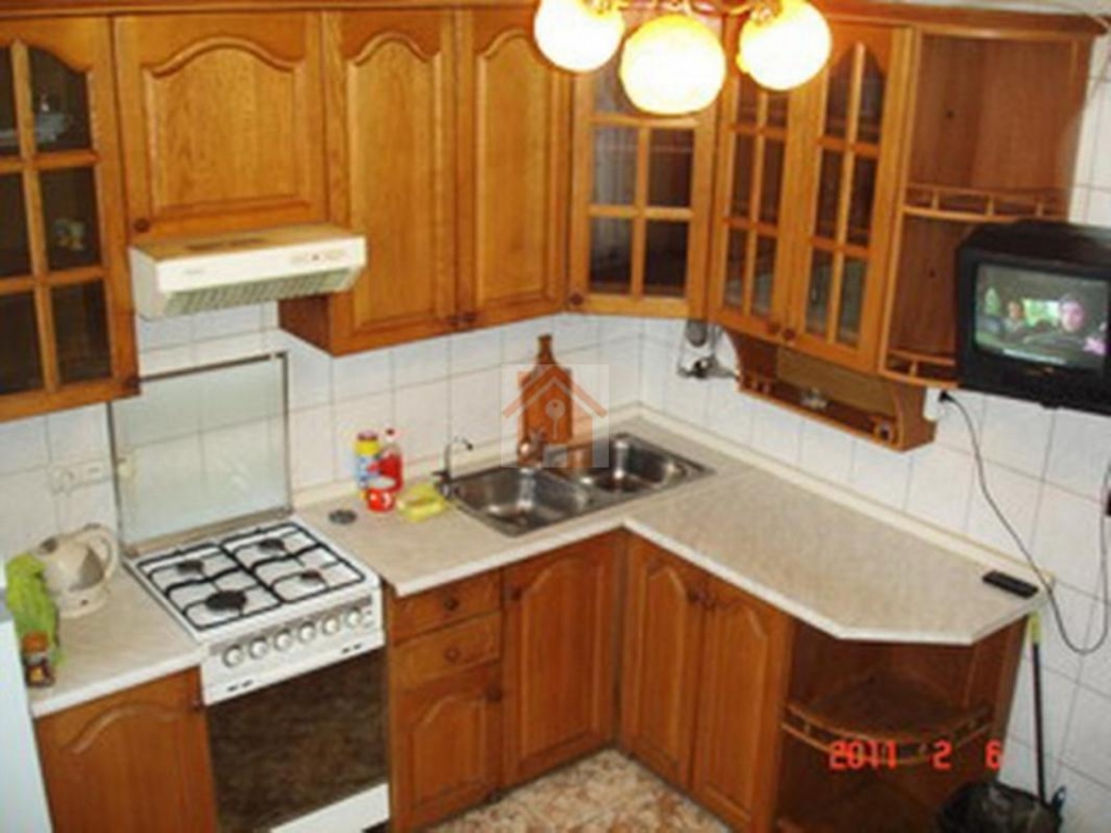 Харьков Фрунзенский район р-н #2