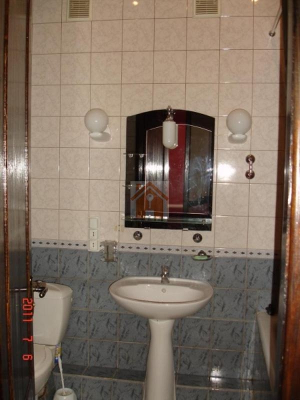 Харьков Фрунзенский район р-н #3