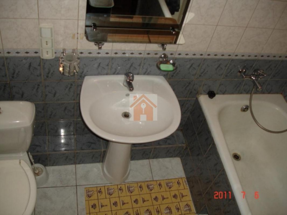 Харьков Фрунзенский район р-н #4