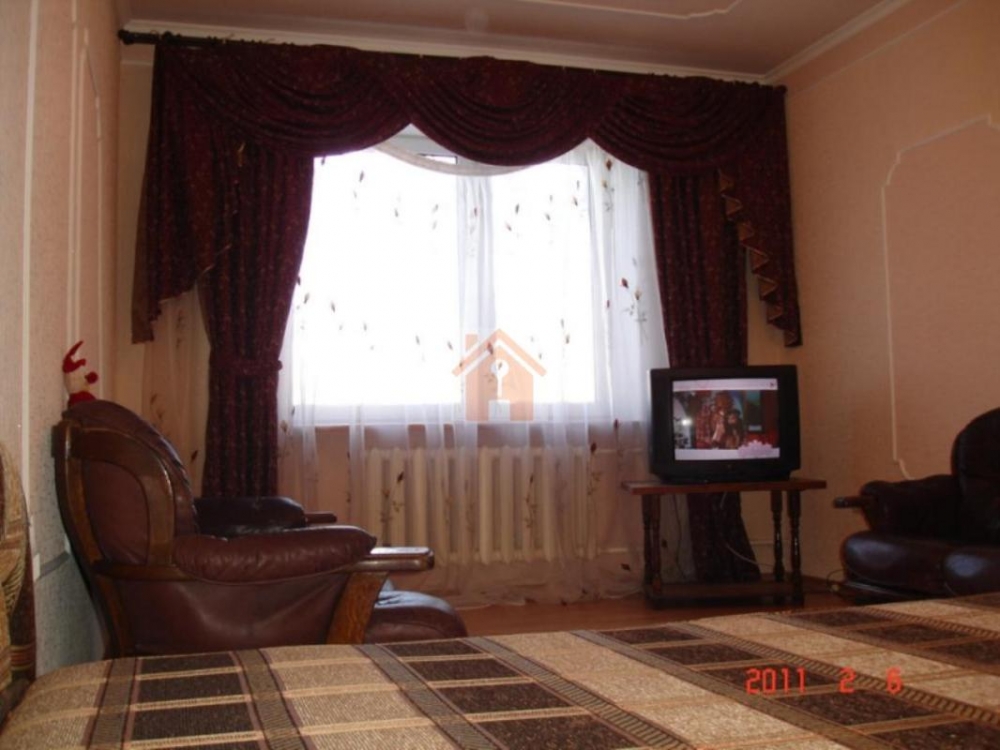 Харьков Фрунзенский район р-н #5