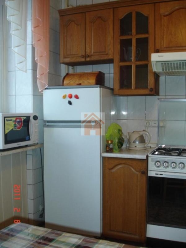 Харьков Фрунзенский район р-н #6