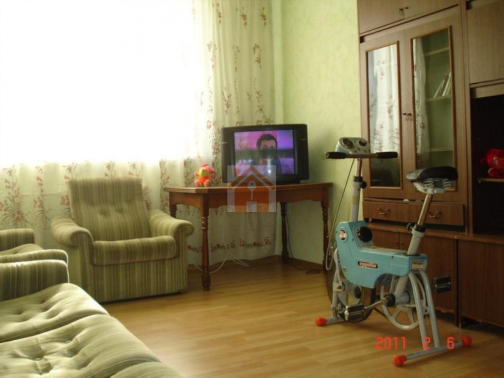 Харьков Фрунзенский район р-н #7