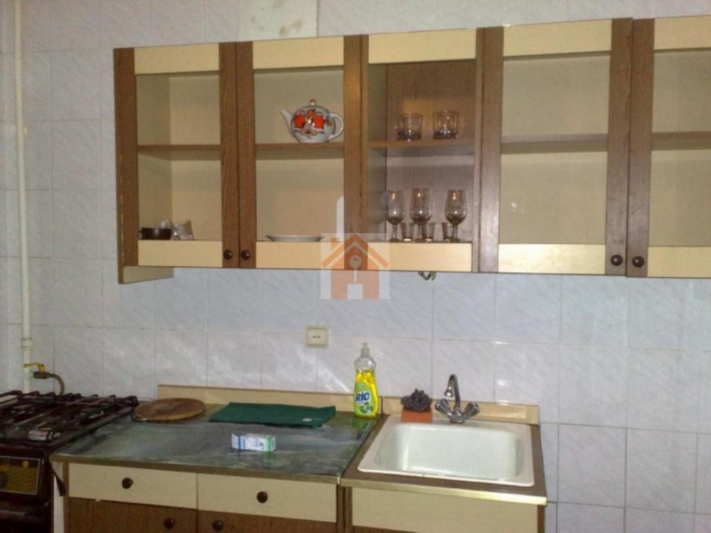 Харьков, Московский проспект #2