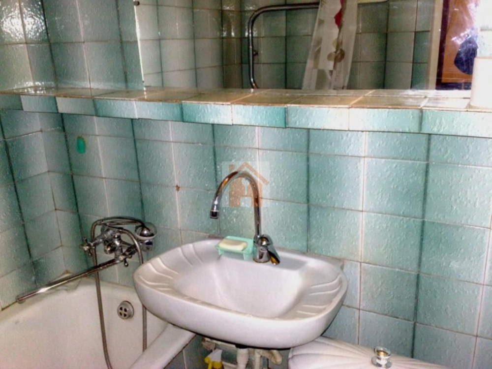 Харьков, Московский проспект #6