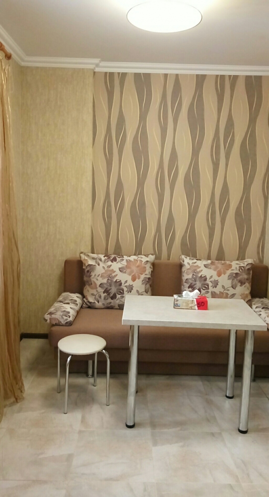 Киев, Березняки, на берегу озера Тельбин #4