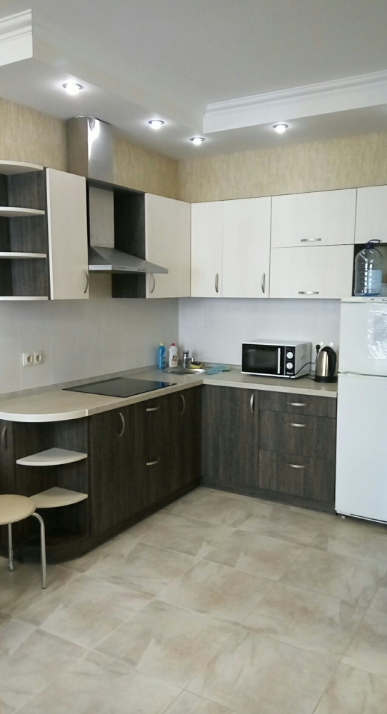 Киев, Березняки, на берегу озера Тельбин #6