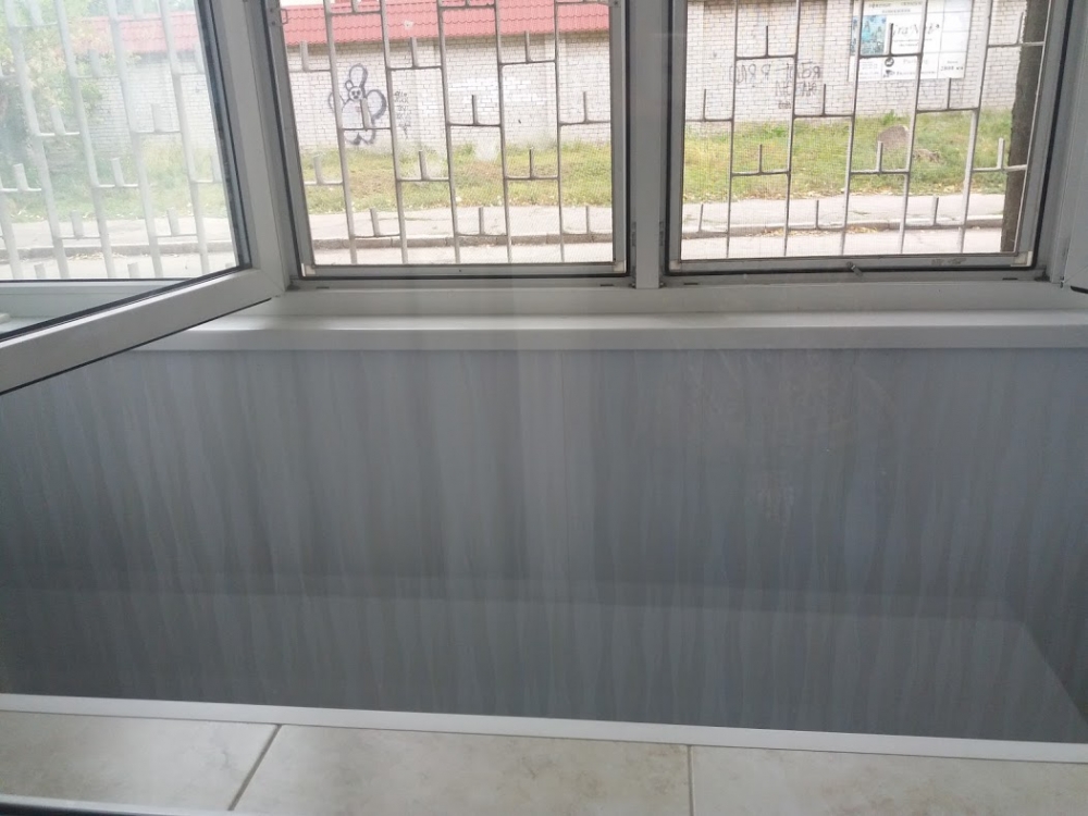 Стильная, новая 2 к студио, документы, до 6 чел #6