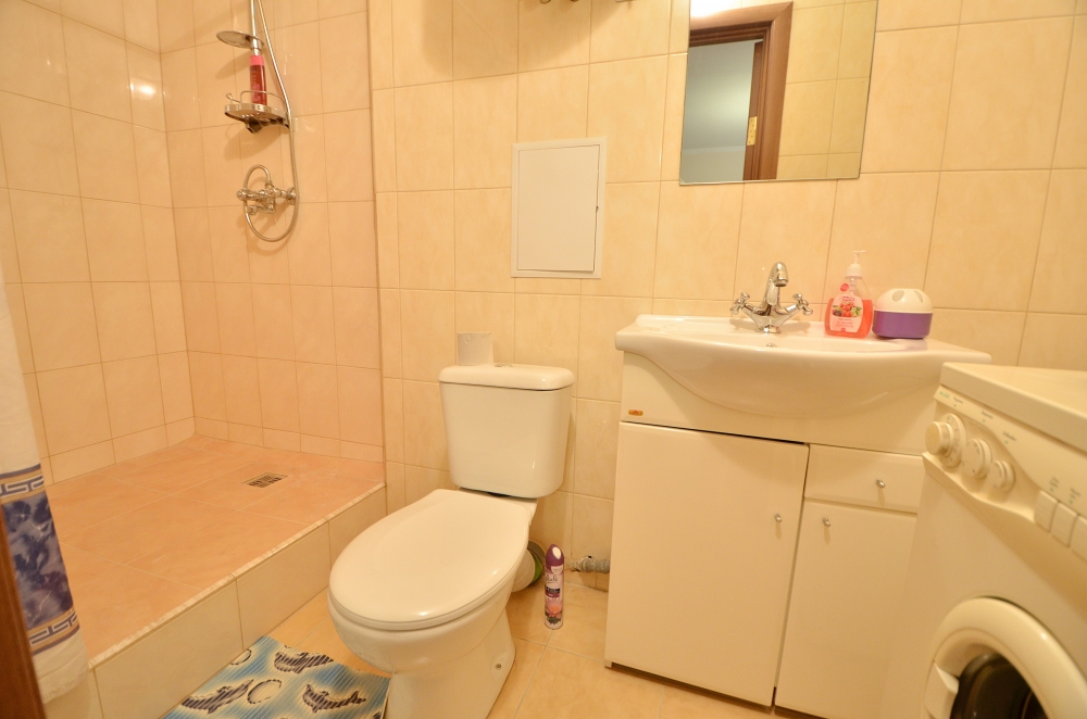 Посуточно замечательная квартира-студия #5