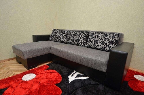 Замечательная двухкомнатная квартира в самом центр... #7