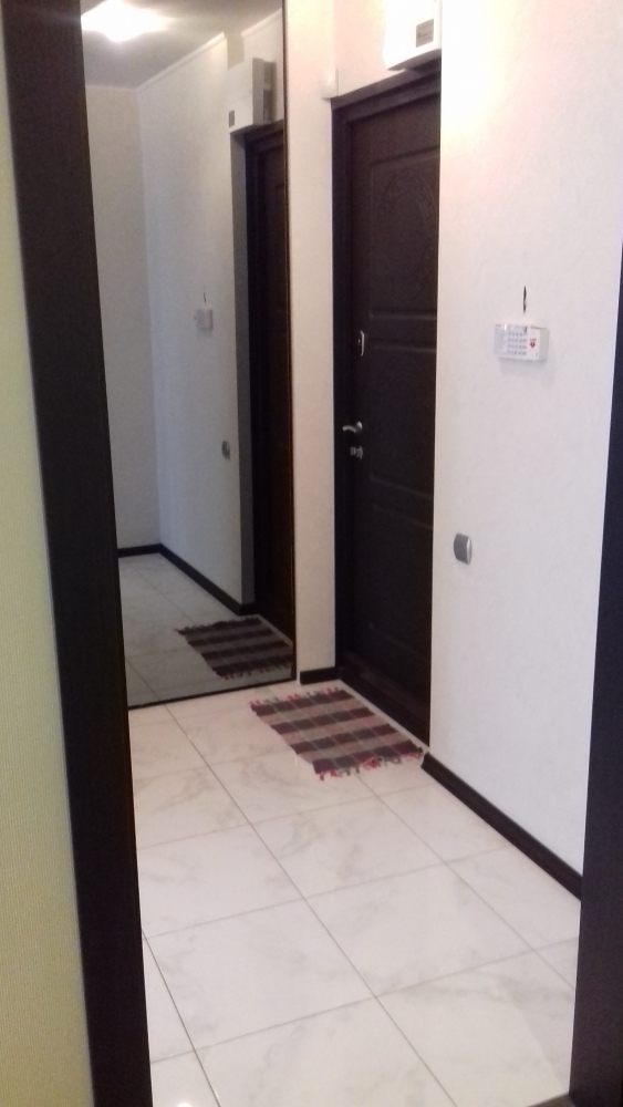 Сдам 1 комн. кв. на Одесской с евроремонтом #3