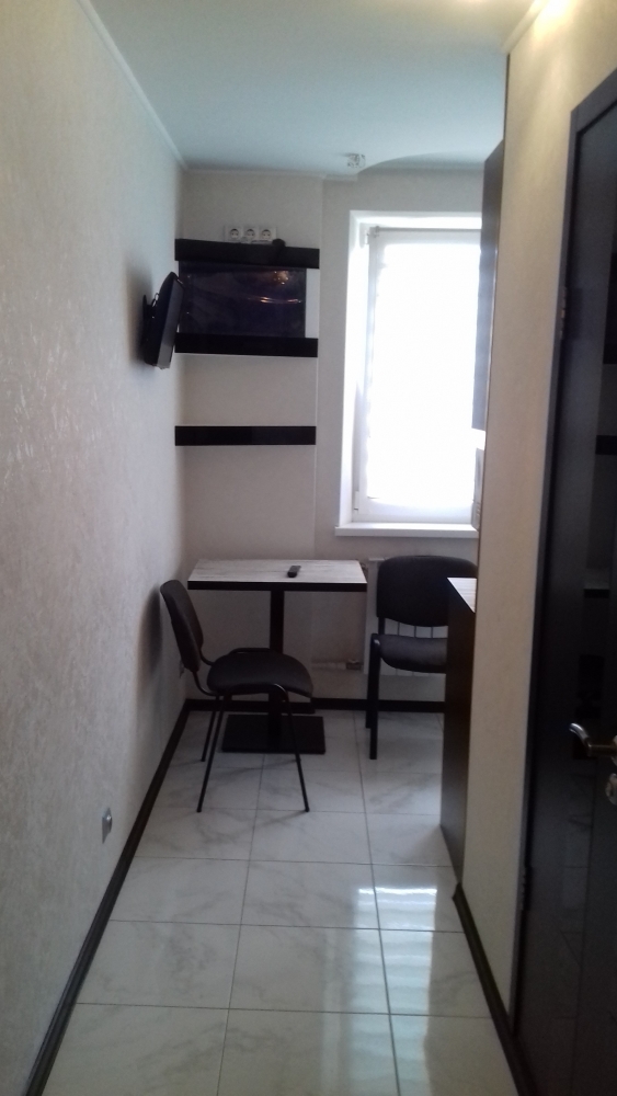 Сдам 1 комн. кв. на Одесской с евроремонтом #4