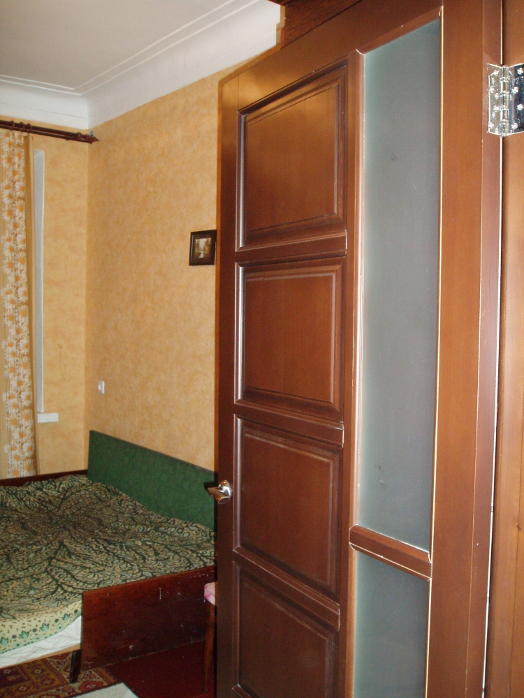 Сдам 2-х ком. кв. пр.Металлургов. WiFi #6