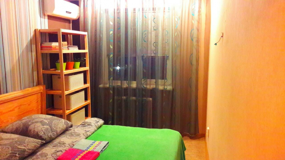 2-к квартира с хорошим ремонтом в Чернигове #6