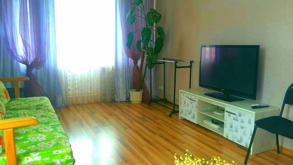 2-к квартира с хорошим ремонтом в Чернигове #7