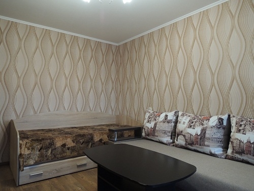 2к/к в самом центре, напротив курортных ворот #6