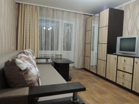 2к/к в самом центре, напротив курортных ворот #7