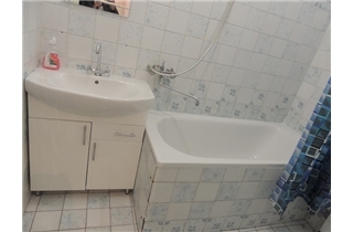 Сдам посуточно, понедельно, почасово свою 2к кварт... #2