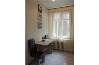 Сдам посуточно, понедельно, почасово свою 2к кварт... #3