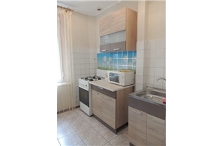 Сдам посуточно, понедельно, почасово свою 2к кварт... #4