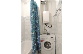 Сдам посуточно, понедельно, почасово свою 2к кварт... #5