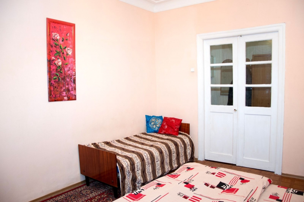 Уютная и современная квартира посуточно в Полтаве #6