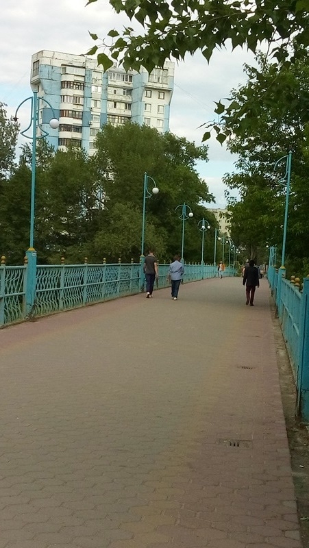 Посуточно 1-комнатная квартира ЛЮКС #2