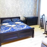 Посуточно 1-комнатная квартира ЛЮКС #8