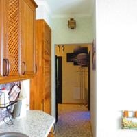 Посуточно 1-комнатная квартира ЛЮКС #10