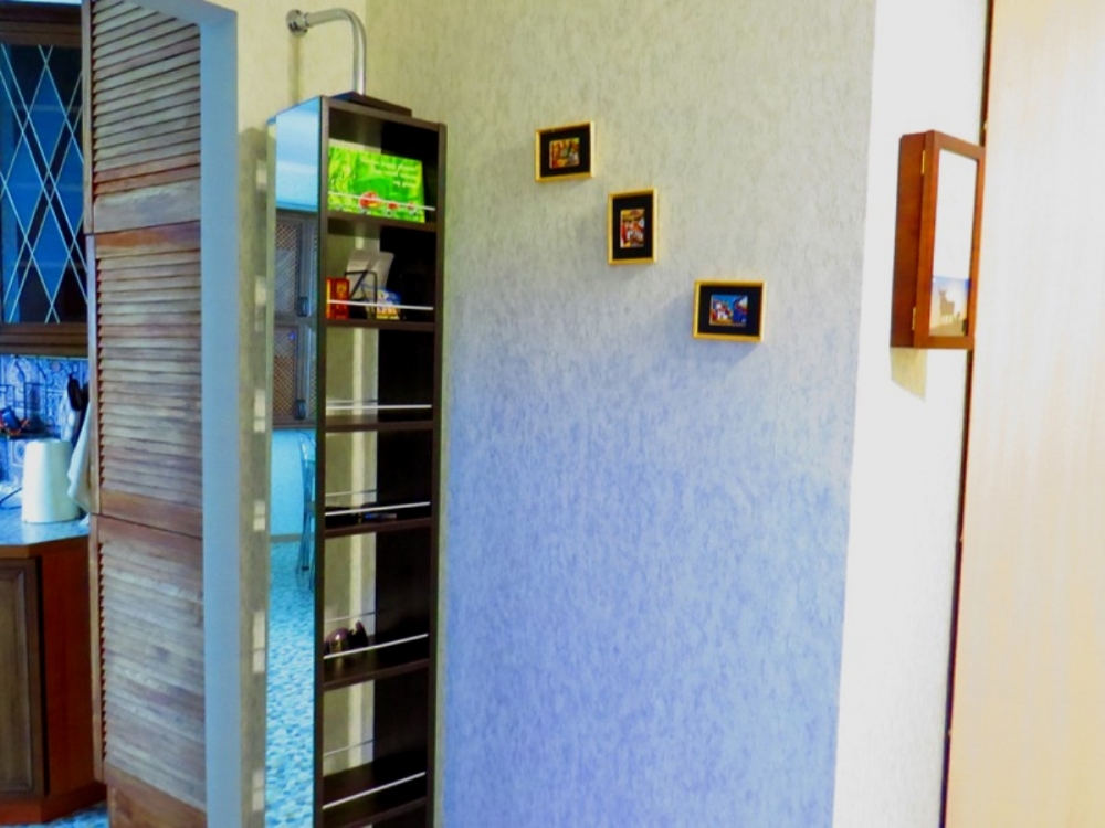 Посуточно 1-комнатная квартира ЛЮКС #13