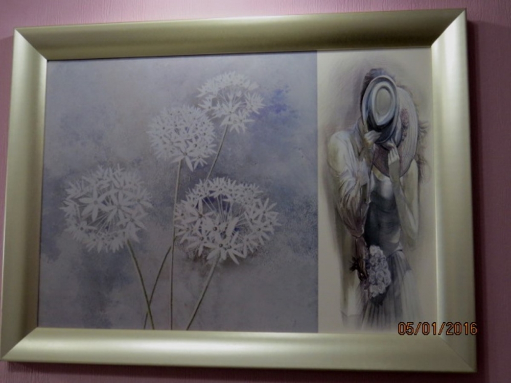 Посуточно уютная 1-комнатная квартира #12