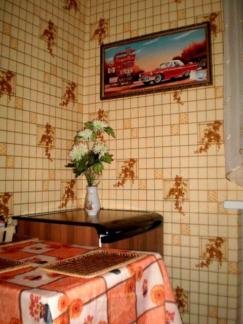 Квартира посуточно возле ТРЦ 