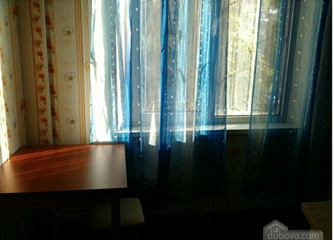 1к прямо возле метро Студенческая #3