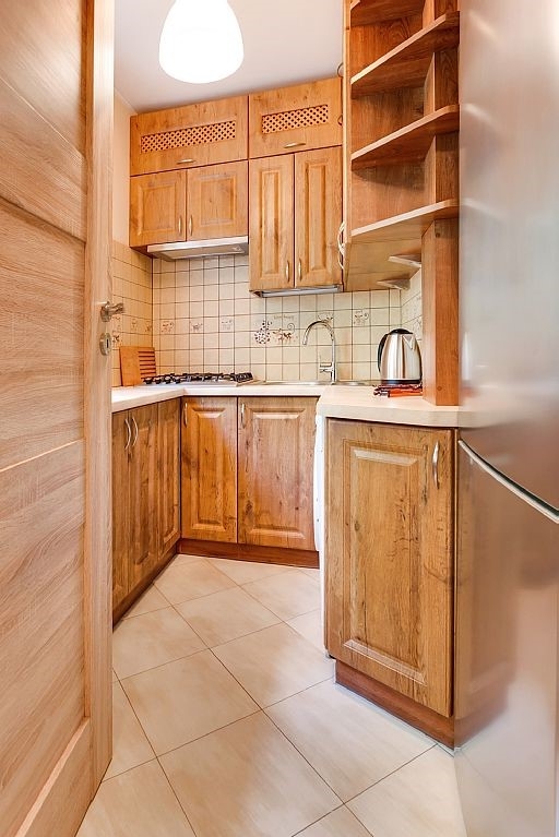 Волшебная разноцветность #6