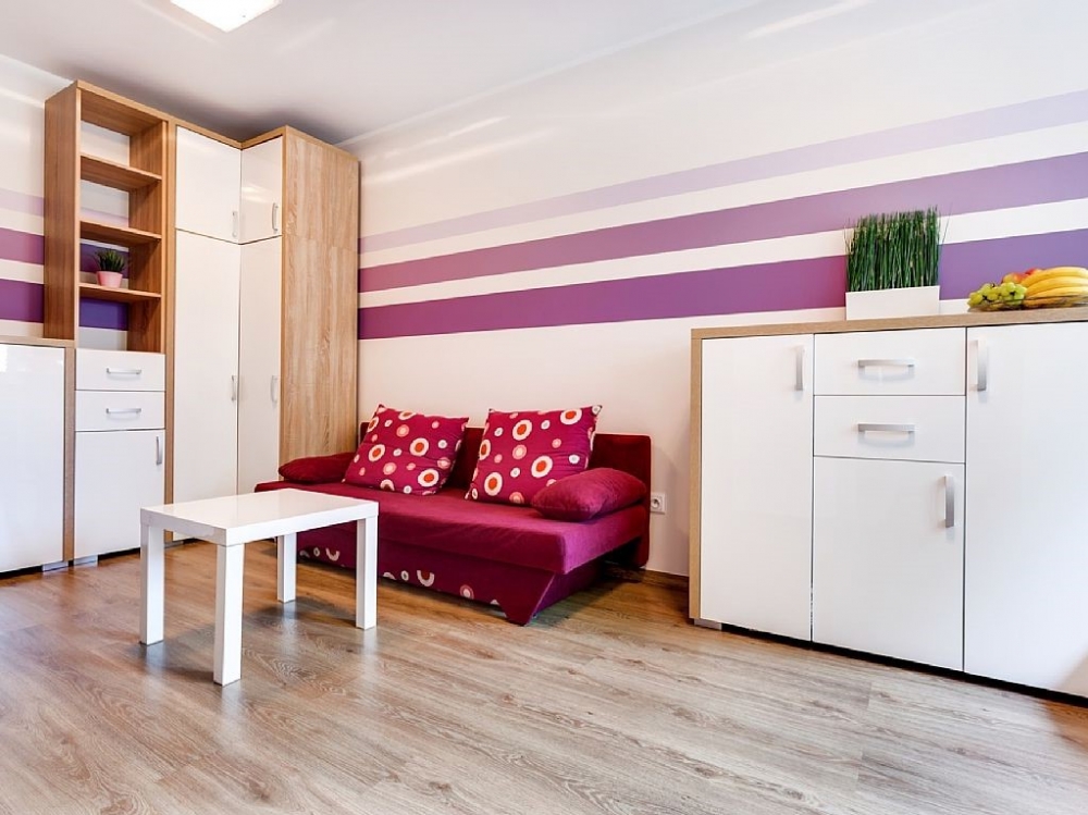 Волшебная разноцветность #7