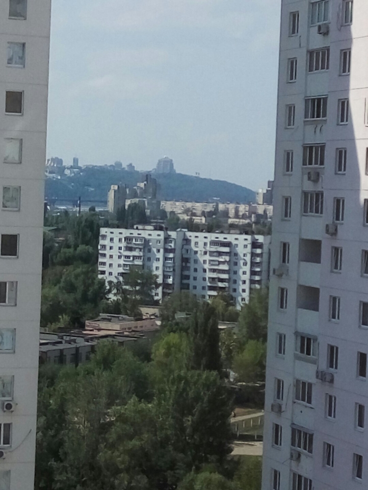 Сдам в аренду посуточно, понедельно, почасово #2