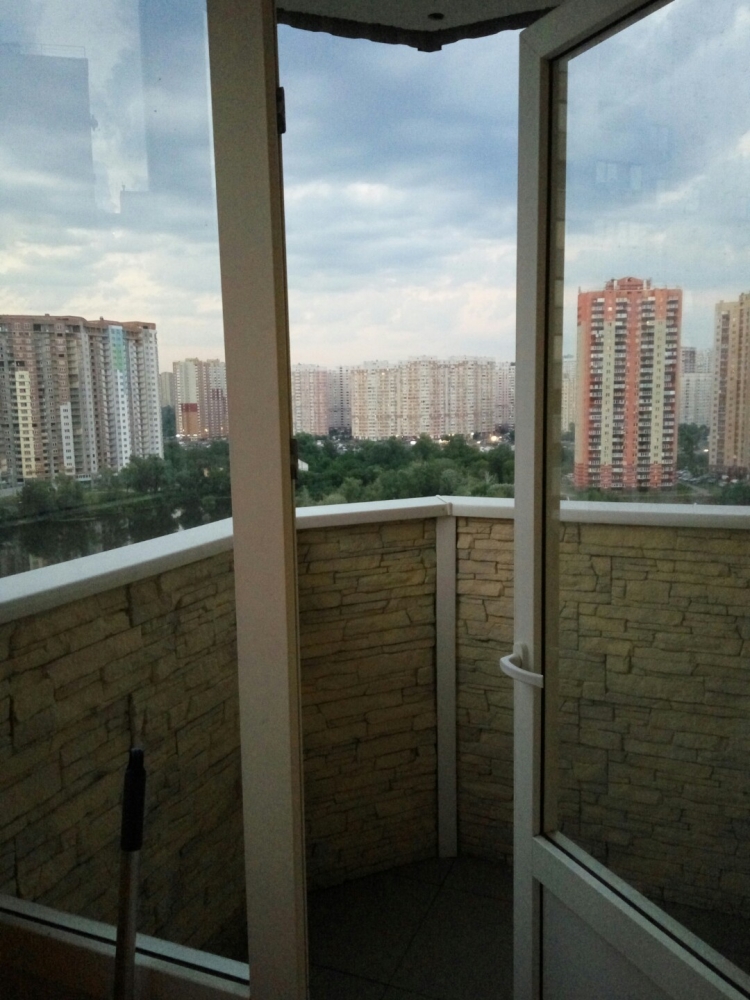 Сдам в аренду посуточно, понедельно, почасово #3