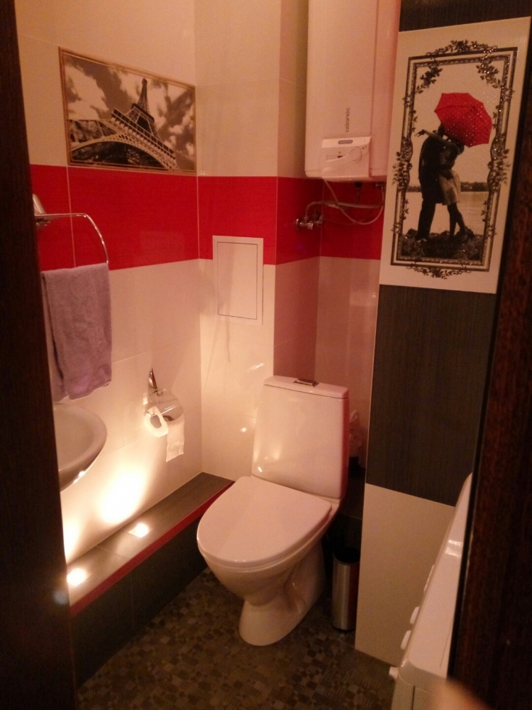 Сдам в аренду посуточно, понедельно, почасово #4