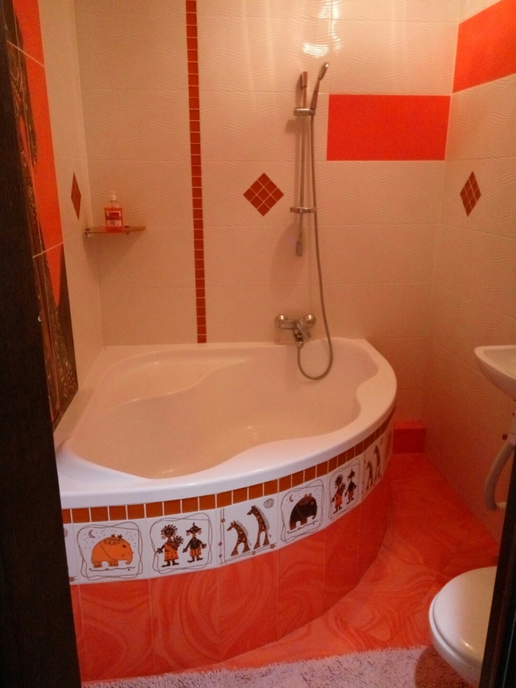 Сдам в аренду посуточно, понедельно, почасово #5