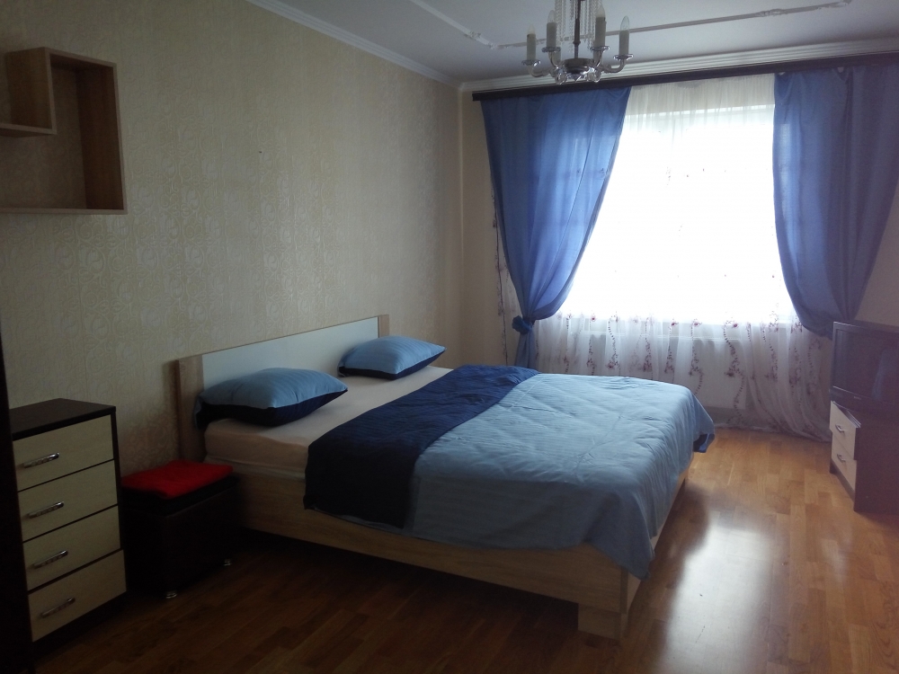 Сдам в аренду посуточно, понедельно, почасово #6