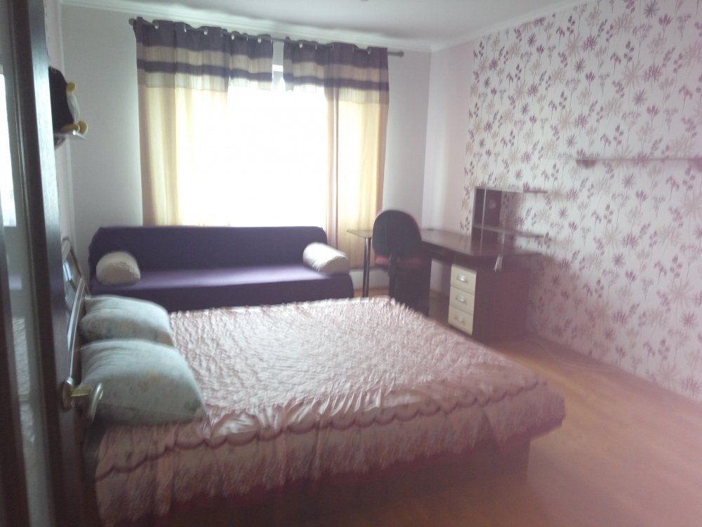 Сдам в аренду посуточно, понедельно, почасово #7