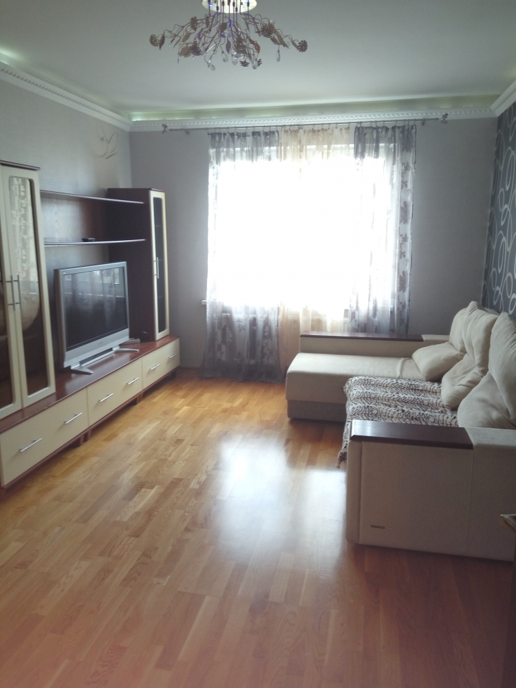 Сдам в аренду посуточно, понедельно, почасово #8