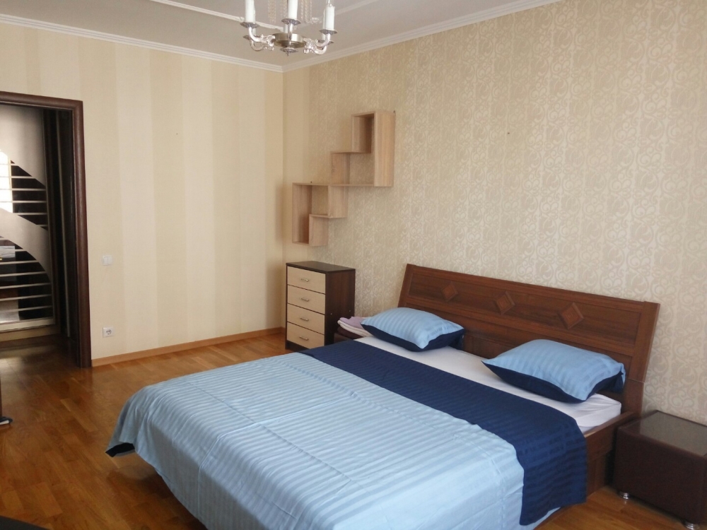 Сдам в аренду посуточно, понедельно, почасово #9