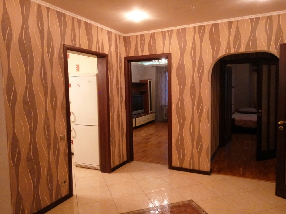 Сдам в аренду посуточно, понедельно, почасово #10