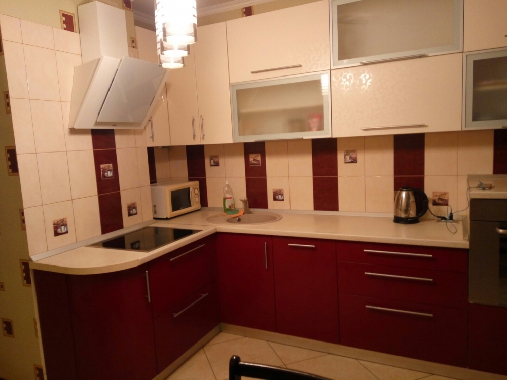 Сдам в аренду посуточно, понедельно, почасово #11