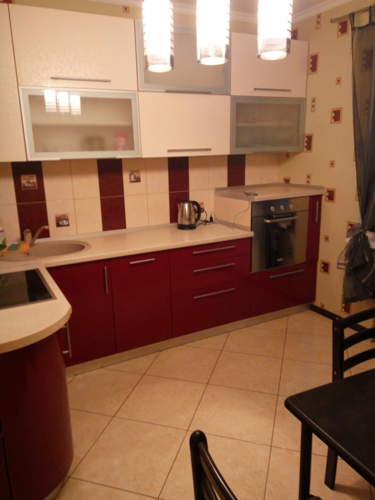 Сдам в аренду посуточно, понедельно, почасово #12