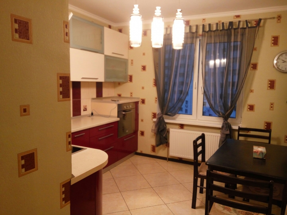 Сдам в аренду посуточно, понедельно, почасово #13